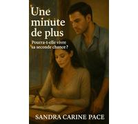 Une minute de plus
