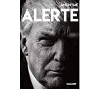 Une Mise En Garde (a Warning)