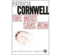 Une Mort Sans Nom (ebook)