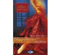 Une Mystérieuse Héritière (saga Les Héritières De La Nouvelle-orléans