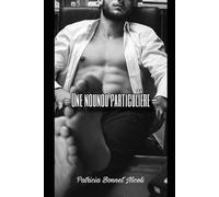 Une nounou particulière: Surprise lifestyle discovery