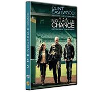 Une nouvelle chance [Francia] [DVD]