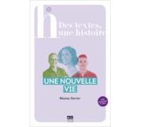 une nouvelle vie a2