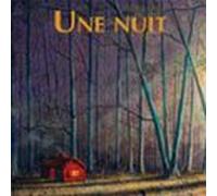 Une nuit