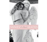 Une Nuit A Versailles [Francia] [Blu-ray]