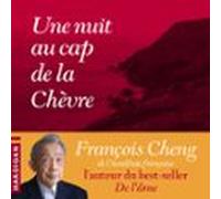 Une Nuit Au Cap De La Chèvre (audiolibro)
