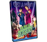 Une Nuit au Roxbury [Francia] [DVD]