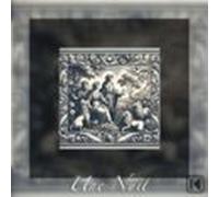 Une Nuit (audiolibro)