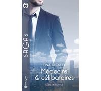 Une nuit avec le Dr Kaleb ; Passion au New York Memorial