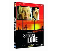 Une Nuit avec Sabrina Love [Francia] [DVD]
