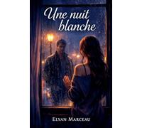 Une nuit blanche