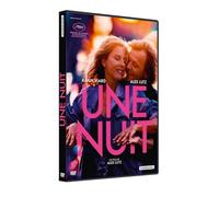 Une Nuit - [DVD]