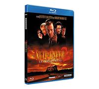 Une Nuit en enfer 2 [Francia] [Blu-ray]