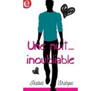 Une Nuit... Inoubliable (ebook)