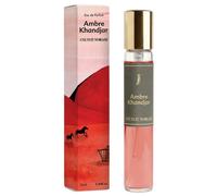 Une Nuit Nomade Ambre Khandjar Eau de Parfum 25 ml
