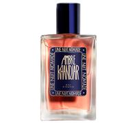 Une Nuit Nomade Ambre Khandjar Eau de Parfum 50 ml