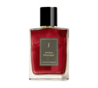 Une Nuit Nomade - Ambre Khandjar Perfumes unisex 100 ml unisex