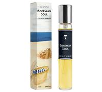 Une Nuit Nomade Bohemian Soul Eau de Parfum 25 ml