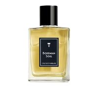 Une Nuit Nomade - Bohemian Soul Perfumes 100 ml unisex