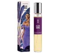 Une Nuit Nomade Click Song Eau de Parfum 25 ml