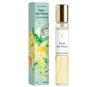 Une Nuit Nomade Fleur des Fleurs Eau de Parfum 25 ml