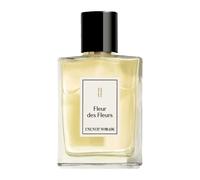 Une Nuit Nomade - Fleur Des Fleurs Perfumes 100 ml unisex