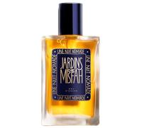 Une Nuit Nomade Jardins de Misfah Eau de Parfum 50 ml