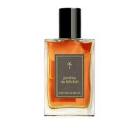 Une Nuit Nomade - Jardins de Misfah EdP Nat. Spray Perfumes unisex 50 ml unisex