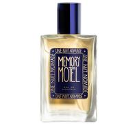 Une Nuit Nomade Memory Motel Eau de Parfum 50 ml