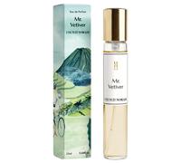 Une Nuit Nomade Mr. Vetiver Eau de Parfum 25 ml