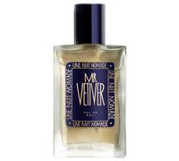 Une Nuit Nomade Mr. Vetiver Eau de Parfum 50 ml