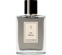 Une Nuit Nomade - Mr Vetiver Perfumes 100 ml unisex