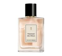 Une Nuit Nomade - Murmure Des Dieux 2 Perfumes 100 ml unisex