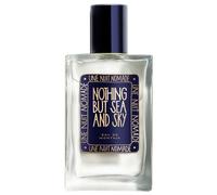 Une Nuit Nomade Nothing but Sea and Sky Eau de Parfum