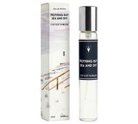 Une Nuit Nomade Nothing but Sea and Sky Eau de Parfum 25 ml