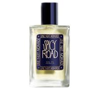 Une Nuit Nomade Spicy Road Eau de Parfum 50 ml