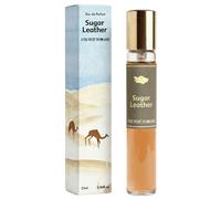 Une Nuit Nomade Sugar Leather Eau de Parfum 25 ml