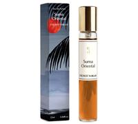 Une Nuit Nomade Suma Oriental Eau de Parfum 25 ml