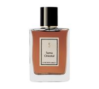 Une Nuit Nomade - Suma Oriental Perfumes unisex 100 ml unisex