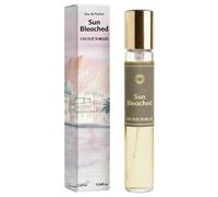 Une Nuit Nomade Sun Bleached Eau de Parfum 25 ml