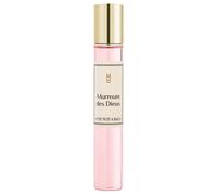 Une Nuit Nomade - Une Nuit à Bali Perfumes 25 ml female