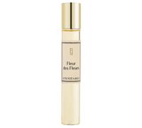 Une Nuit Nomade - Une Nuit à Bali Perfumes 25 ml female