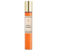 Une Nuit Nomade - Une Nuit à Bali Perfumes unisex 25 ml unisex