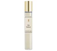 Une Nuit Nomade - Une Nuit à Bali Perfumes unisex 25 ml unisex