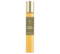 Une Nuit Nomade - Une Nuit à Oman Perfumes unisex 25 ml unisex