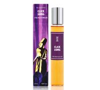Une Nuit Nomade - Une Nuit au Cap Perfumes unisex 25 ml unisex