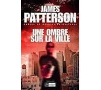 Une Ombre Sur La Ville (ebook)