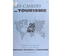 Une Opération Technocratique : Les Stations De Sports Dhiver De La Tro