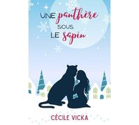 Une panthère sous le sapin (Drôle de Meute)