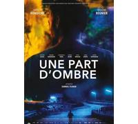 Une Part d' Ombre [DVD]